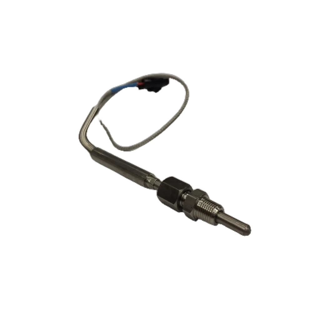 Works Engineering Exhaust Temperature Gauge Sensor (For Pro II Gauge)