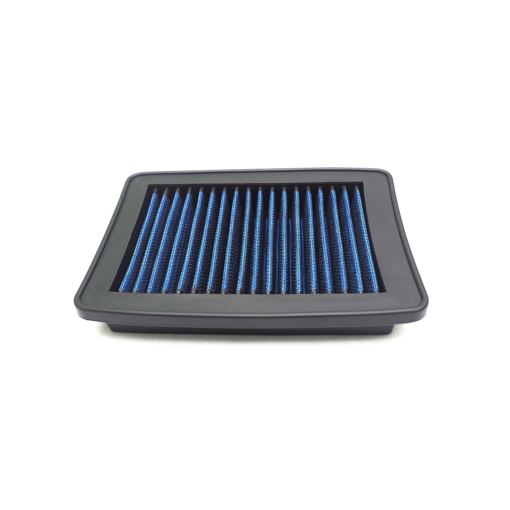WORKS ENGINEERING Air filter For Honda Jazz / Fit / City GN 1.5 2021 - on / City Hybrid / HRV 1.5 15-19 / Jazz GK RS