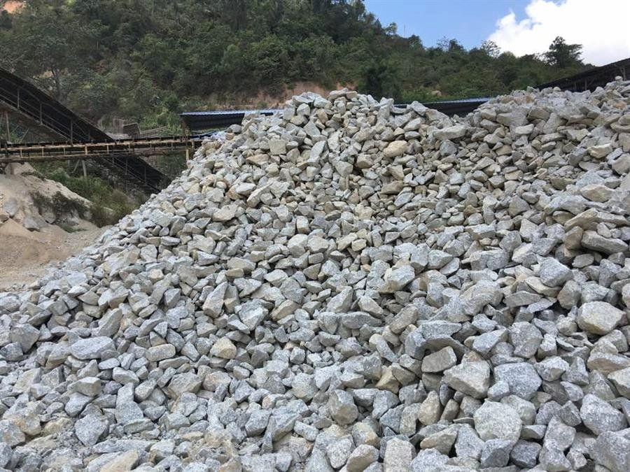 6x9 Stone Terjaya Enterprise Malaysia Puchong Selangor KL 6x9-stone-terjaya-enterprise-malaysia-puchong-selangor-kl