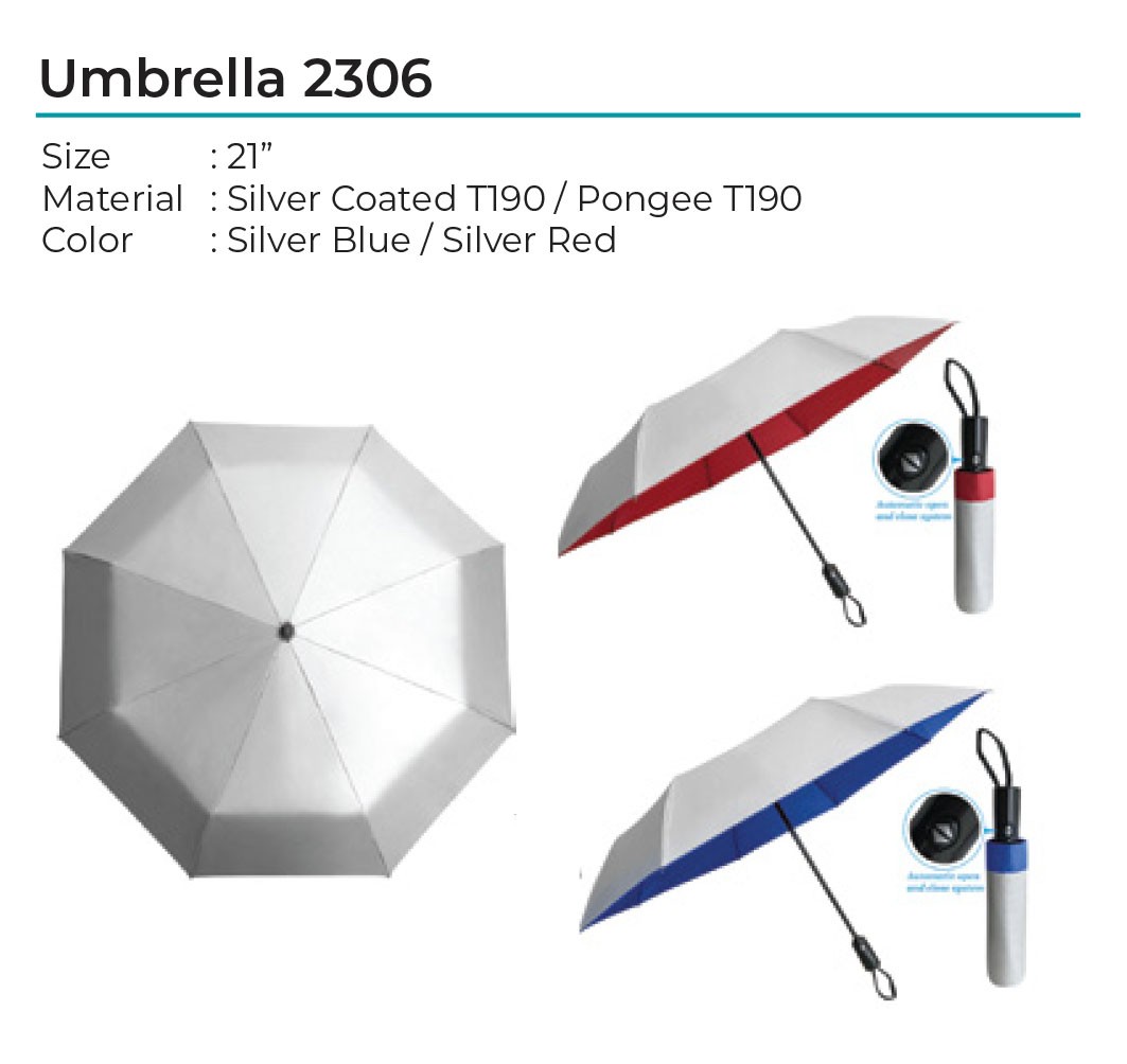 Umbrella 2306