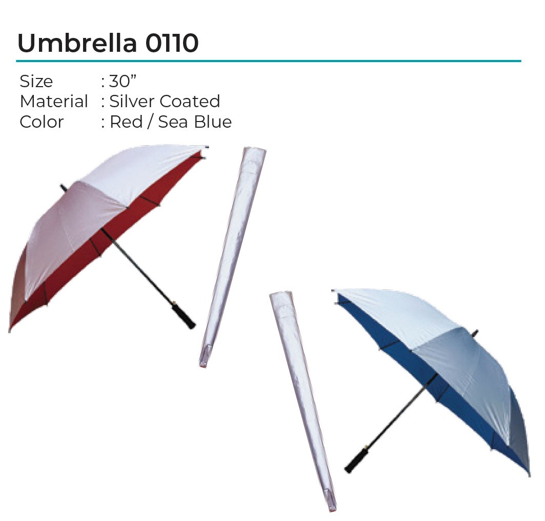 Umbrella 0110