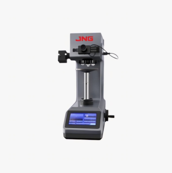 JG-128A50 Digital Display Automatic Turret Vickers Hardness Tester Vickers Hardness Tester Hardness Tester Malaysia, Negeri Sembilan (NS), Seremban Supplier, Suppliers, Supply, Supplies | JNG Industry Sdn Bhd