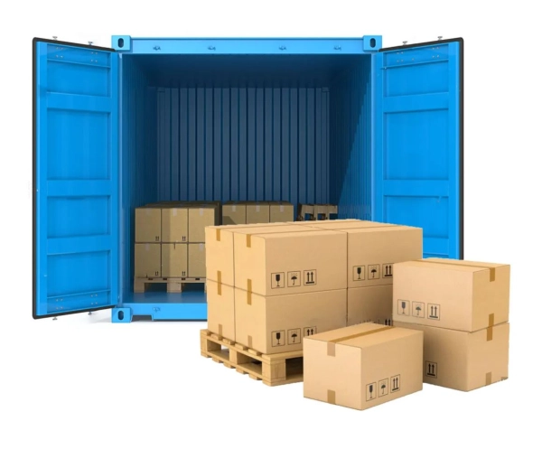 Marine Insurance