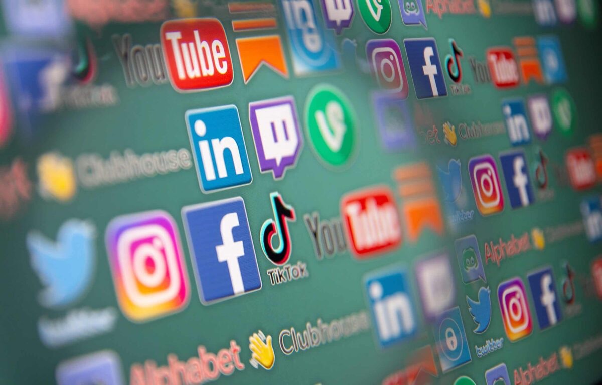 Social media platforms must enforce age limit guidelines strictly — Minister