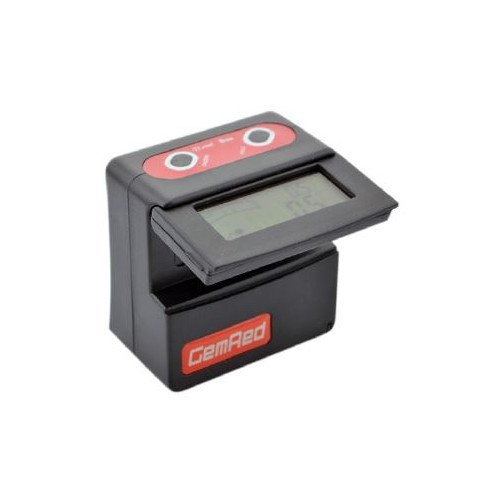 ( PRE ORDER 1 WKS ) GEMRED Bevel Box-Adjustable View ( 82204-00 ) Digital Protractor Measuring Instruments Kuala Lumpur (KL), Malaysia, Selangor, PJ Supplier, Suppliers, Supply, Supplies | HHM Machinery & Instruments Sdn Bhd
