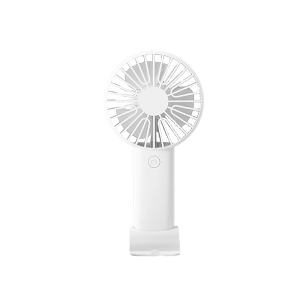 FN40S - STORM WIND PHONE STAND HANDHELD FAN 3 SPEED GEAR- LONG LASTING BATTERY Fan & LED Light Malaysia, Singapore, KL, Selangor Supplier, Suppliers, Supply, Supplies | Thumbtech Global Sdn Bhd