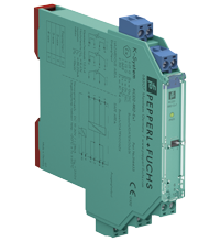 PEPPERL+FUCHS KCD2-RR2-EX1 MALAYSIA