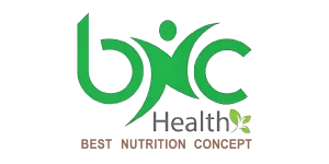BNC