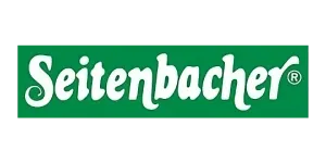 Seitenbacher