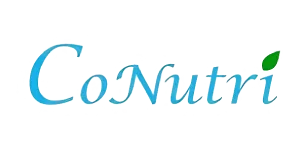 Conutri
