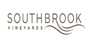 Southbrook