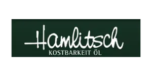 Hamlitsch