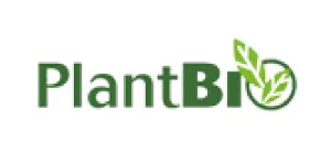 PlantBro