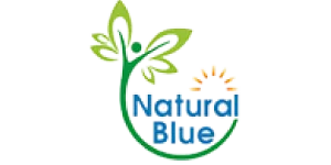 NaturalBlue