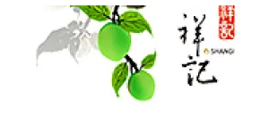 Xiang Ji