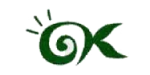 OK