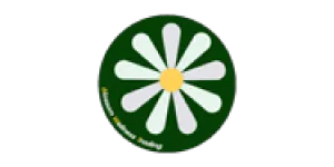 Chrix Flower