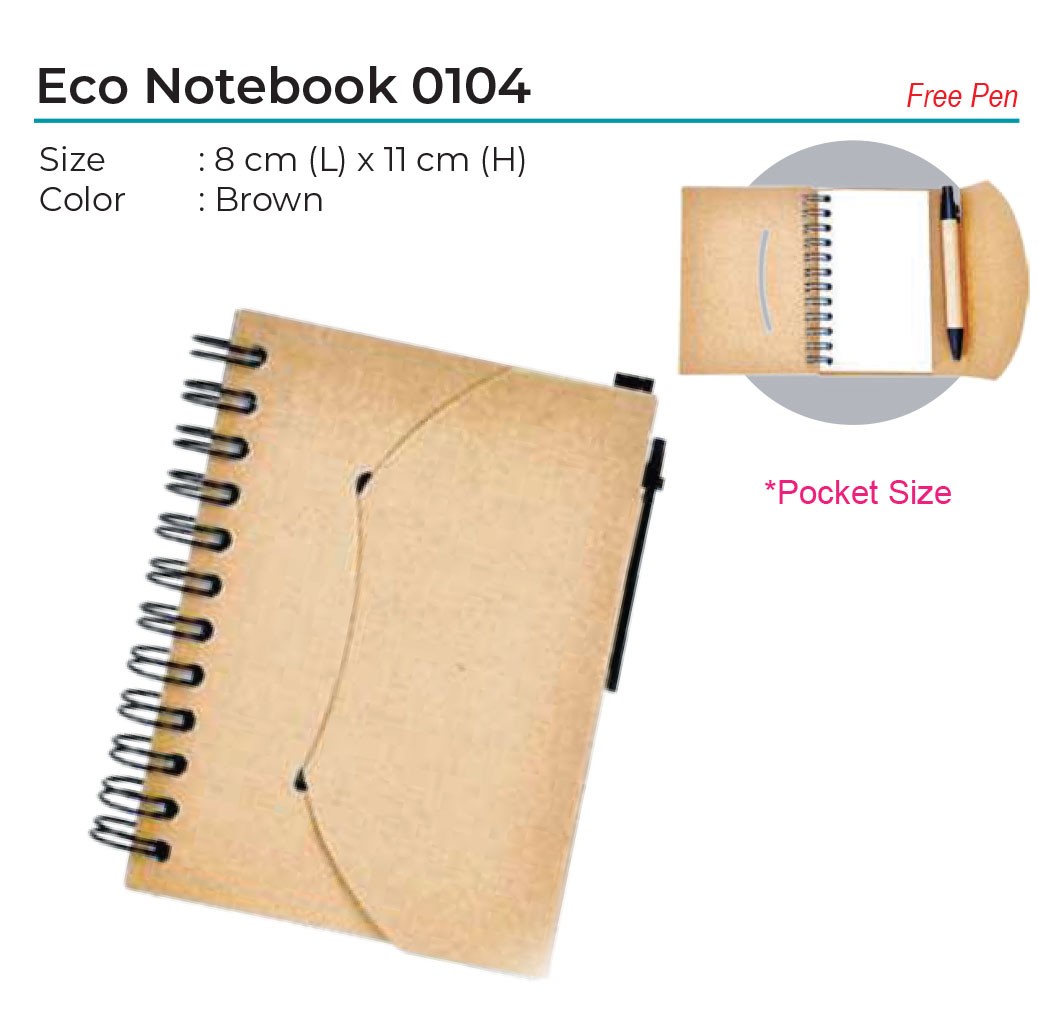 Notebook 0104