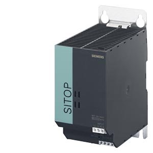 SIEMENS 6EP1334-2AA01-0AB0 SITOP POWER SUPPLY MALAYSIA