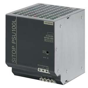 SIEMENS 6EP1336-1LB00 SITOP POWER SUPPLY MALAYSIA