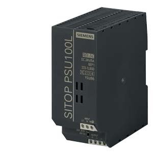 SIEMENS 6EP1333-1LB00 SITOP POWER SUPPLY MALAYSIA