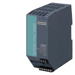 SIEMENS 6EP1333-2BA20 SITOP POWER SUPPLY MALAYSIA