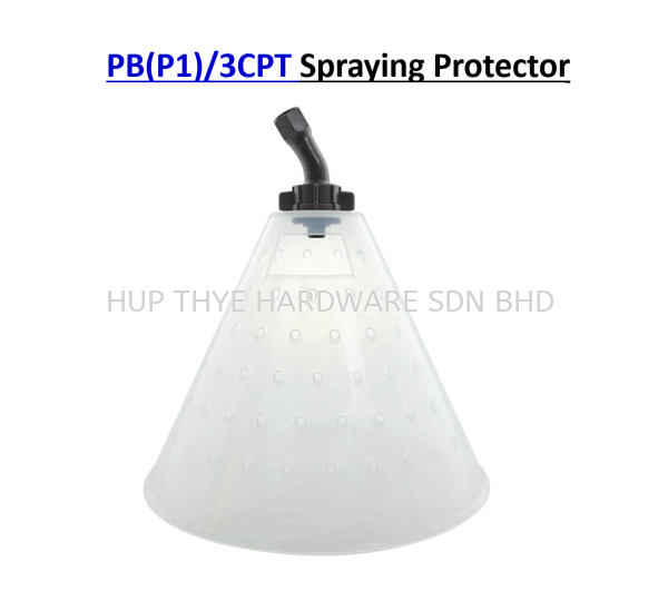 SPRAYING PROTECTOR KNAPSACK SPRAYERS & ACCESSORIES TOOLS AND EQUIPMENT Melaka, Malaysia, Batu Berendam, Krubong, Peringgit Supplier, Wholesaler, Supply, Supplies | HUP THYE HARDWARE SDN BHD