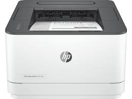 HP LaserJet Pro 3003dw Printer HP PRINTER Penang, Malaysia, Gelugor Service, Supplier, Supply, Supplies | FIRST LASER SDN BHD