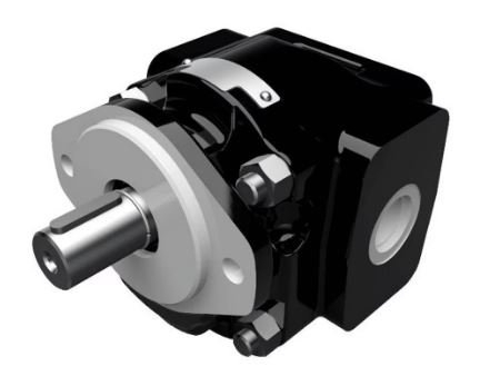 7029110058 Konecranes Hydraulic Gear Pump Hydraulic Gear Pump Hydraulic Pump Malaysia, Perak Supplier, Suppliers, Supply, Supplies | ASIA-MECH HYDRO-PNEUMATIC (M) SDN BHD