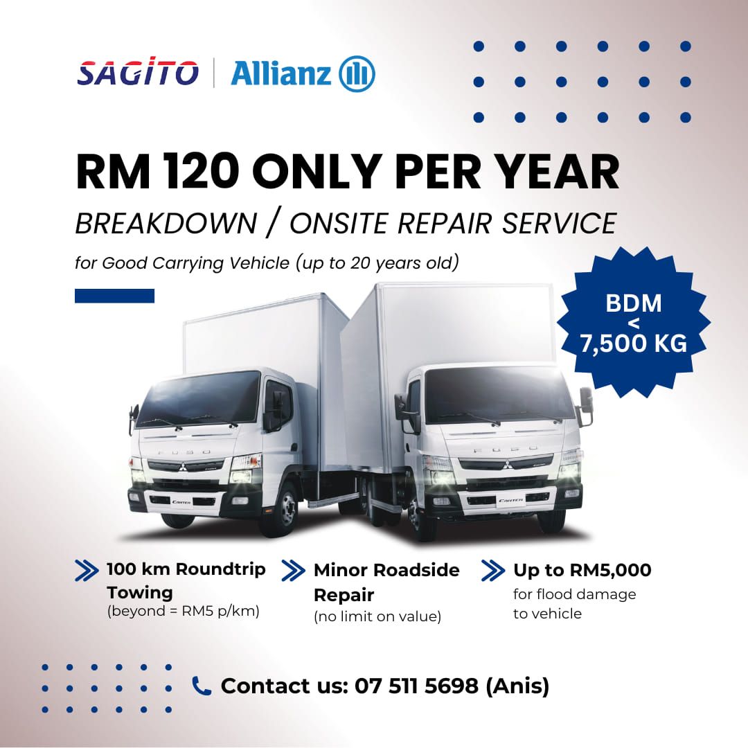 Allianz Insurance