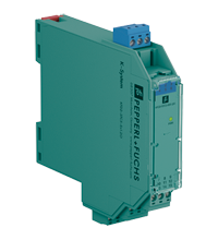 PEPPERL+FUCHS KFD2-STC5-EX1.2O MALAYSIA