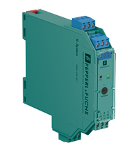 PEPPERL+FUCHS KFD2-UT2-EX1 MALAYSIA