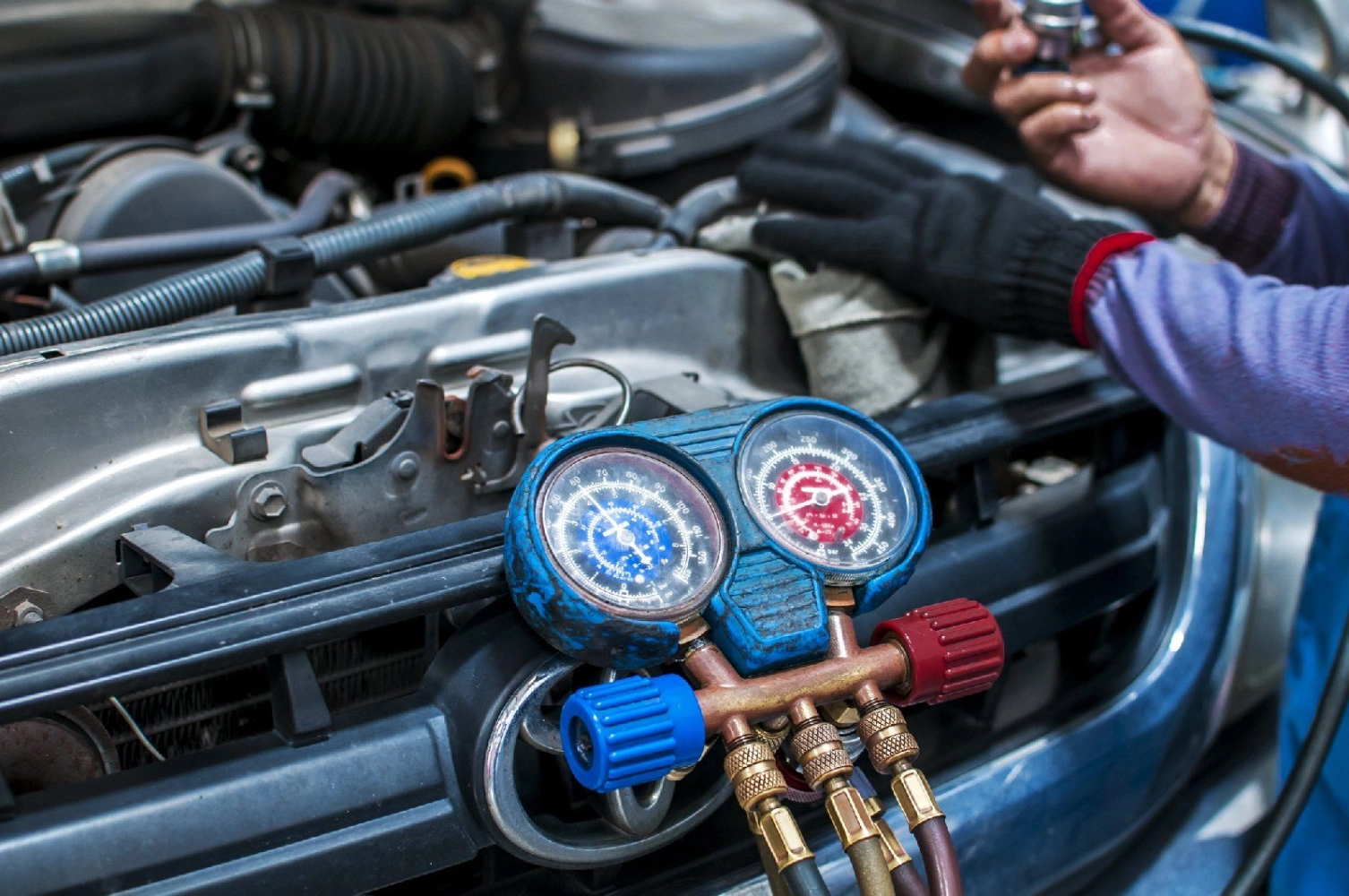 Aircond Service LS Melbourne Auto Service Plt Iskandar Puteri Johor aircond-service-ls-melbourne-auto-service-plt-iskandar-puteri-johor
