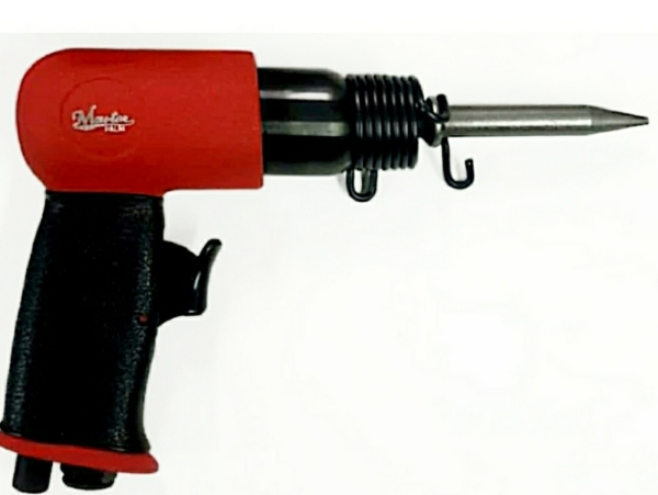 MPT-11800 AIR HAMMER CHISEL PNEUMATIC CHISEL ( AIR HAMMER ) MASTERPALM / MASTER TAIWAN PNEUMATIC TOOLS / AIR TOOLS Selangor, Malaysia, Kuala Lumpur (KL), Sarawak, Klang, Miri Supplier, Importer, Supply, Supplies | Novitech Sdn Bhd
