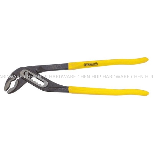 Water Pump Pliers