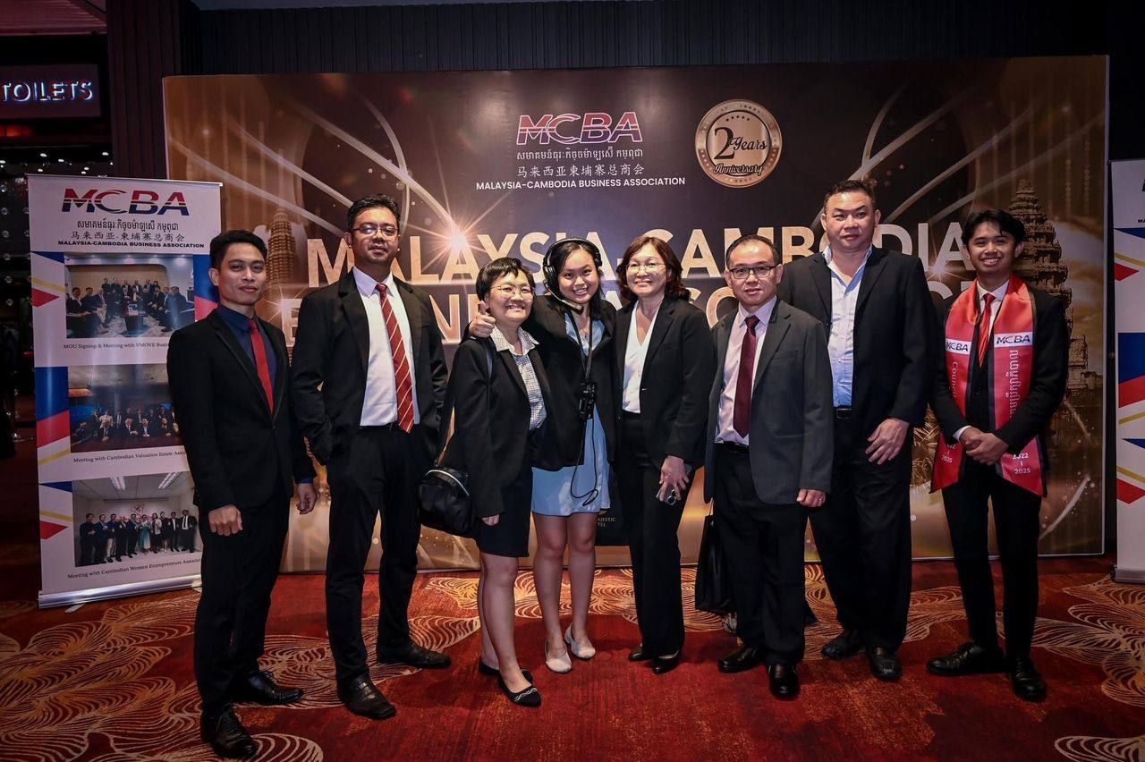 Celebrating Leadership, Collaboration, and Recognition