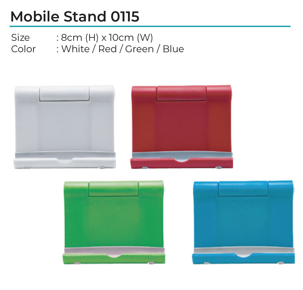 Mobile Phone Stand 0115