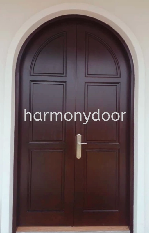 Beauty & Valuable Doors