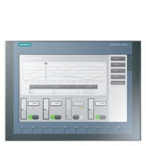 Siemens 6AV2123-2MA03-0AX0 SIMATIC HMI Malaysia