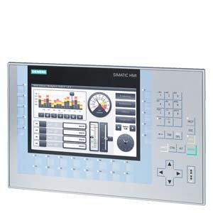 Siemens 6AV2124-1JC01-0AX0 SIMATIC HMI Malaysia