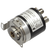 PEPPERL+FUCHS ENA58IL-R12DA5-1213B17-ABP Rotary Encoder Malaysia