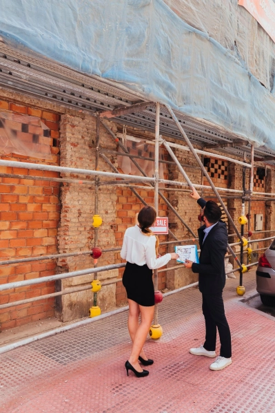 Scaffolding & Welding Material For Sales
