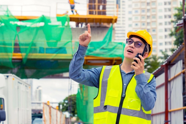 Scaffolding & Welding Material Buy Back