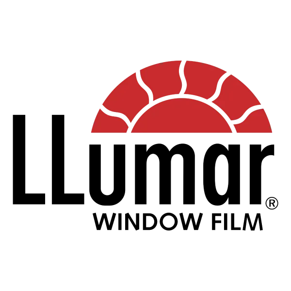 LLumar
