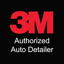 3M Detailer