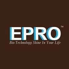 Epro Coating