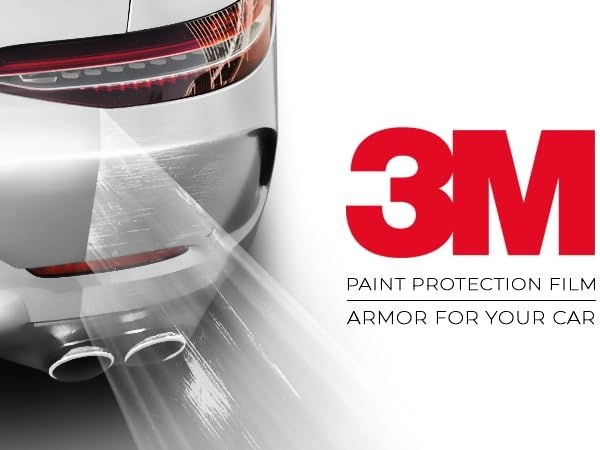 3M PPF