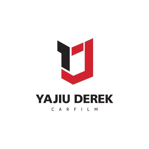 Yajiu Vinyl