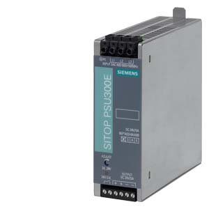 Siemens 6EP1433-0AA00 SITOP Power Supply Malaysia