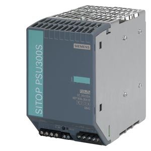 Siemens 6EP1436-2BA10 SITOP Power Supply Malaysia